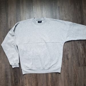 Nashville Sweatshirt